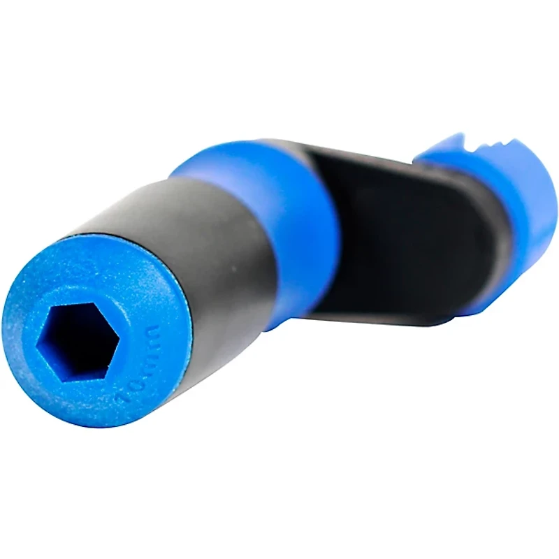 Music Nomad GRIP Peg Winder