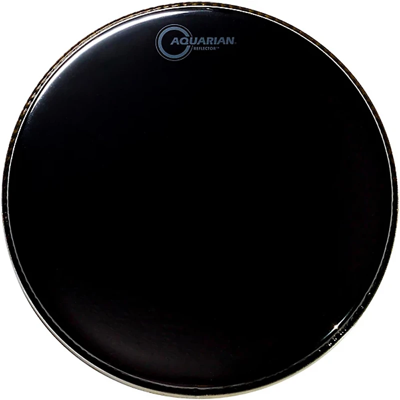 Aquarian Reflector Series Tom Drum Head