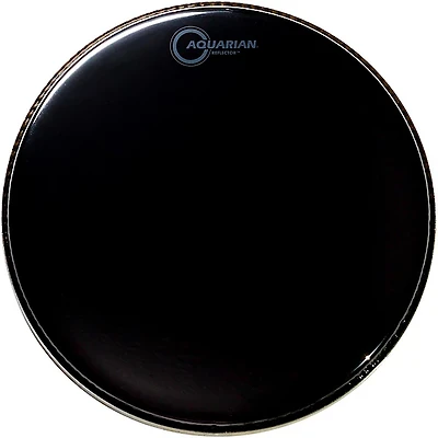 Aquarian Reflector Series Tom Drum Head