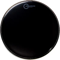 Aquarian Reflector Series Tom Drum Head