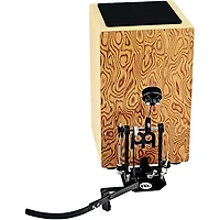 MEINL Direct Drive Cajon Pedal