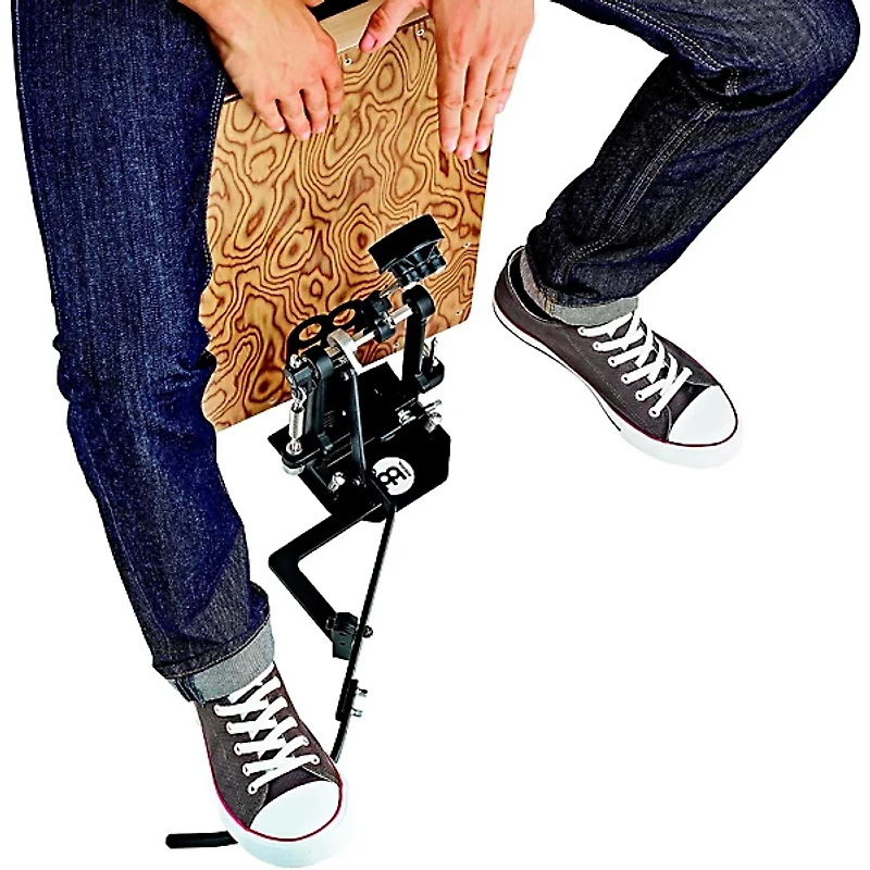 MEINL Direct Drive Cajon Pedal