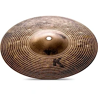 Zildjian K Custom Special Dry Splash 10 in.