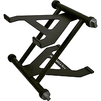 Ultimate Support HYP-1010B Hyper Series Laptop Stand