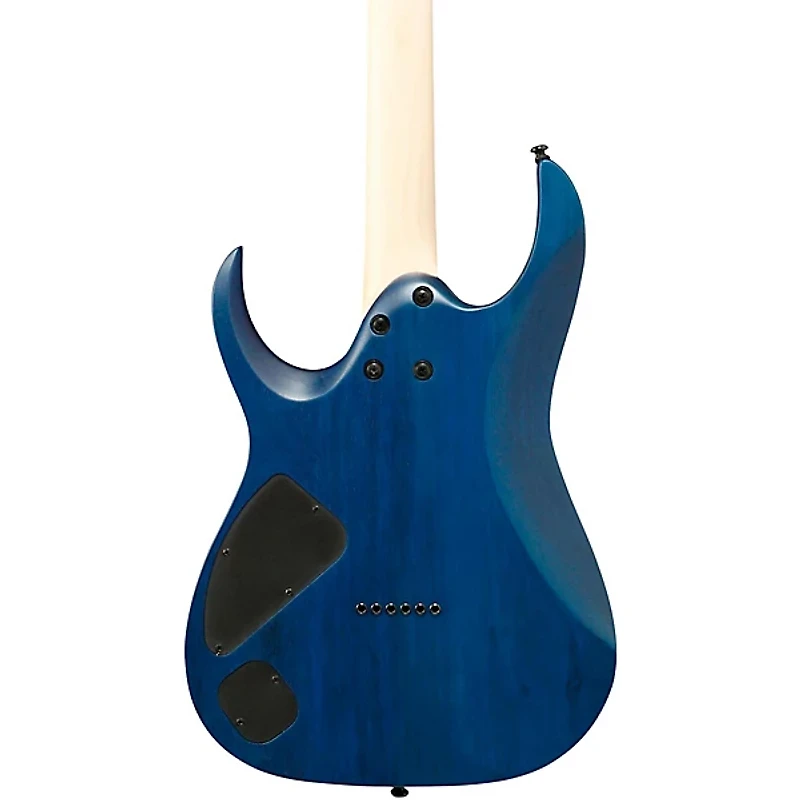 Ibanez RGA series RGA42FM Electric Guitar