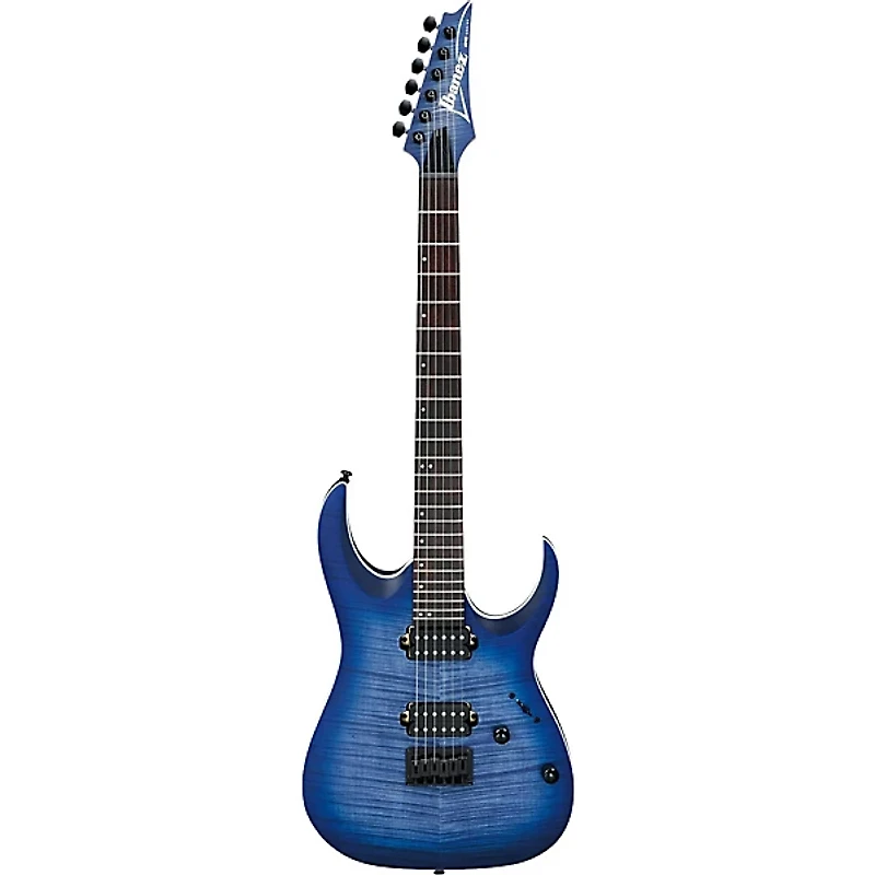 Ibanez RGA series RGA42FM Electric Guitar