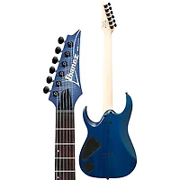Ibanez RGA series RGA42FM Electric Guitar