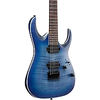 Ibanez RGA series RGA42FM Electric Guitar