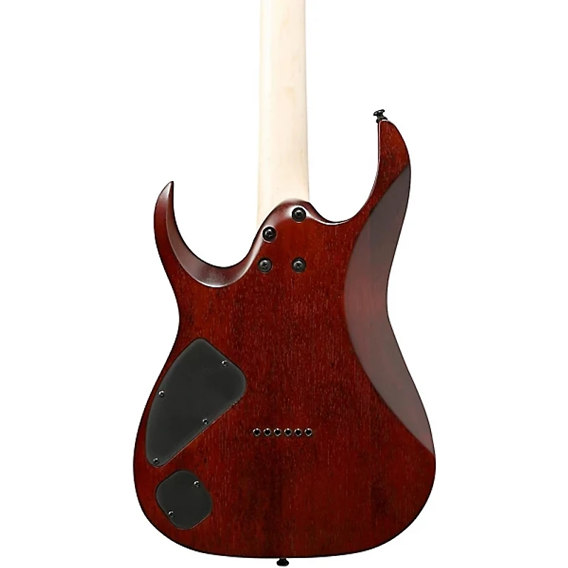 Ibanez RGA series RGA42FM Electric Guitar