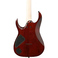 Ibanez RGA series RGA42FM Electric Guitar