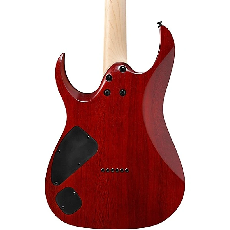 Ibanez RGA series RGA42FM Electric Guitar