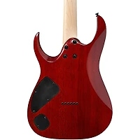Ibanez RGA series RGA42FM Electric Guitar