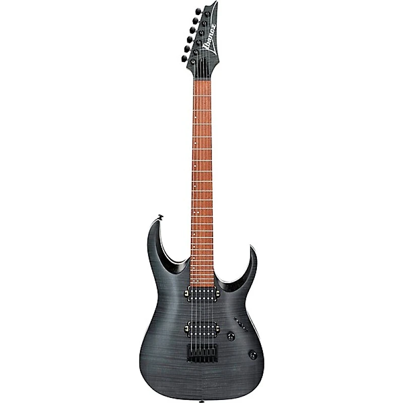 Ibanez RGA series RGA42FM Electric Guitar