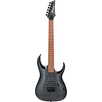 Ibanez RGA series RGA42FM Electric Guitar