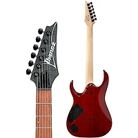 Ibanez RGA series RGA42FM Electric Guitar