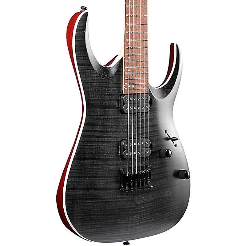 Ibanez RGA series RGA42FM Electric Guitar