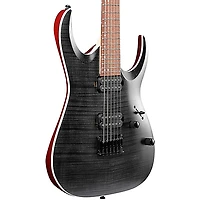 Ibanez RGA series RGA42FM Electric Guitar