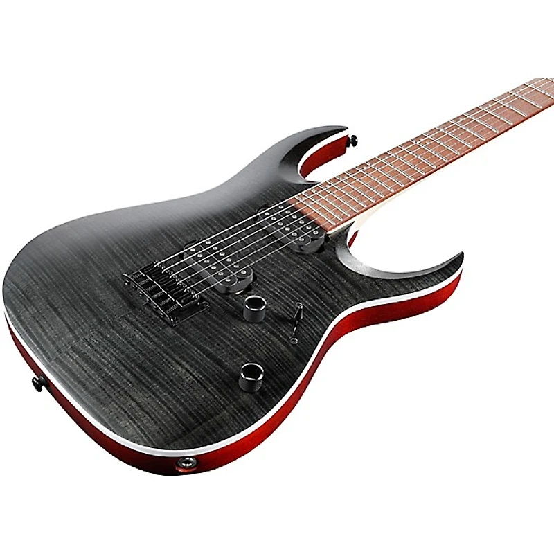 Ibanez RGA series RGA42FM Electric Guitar
