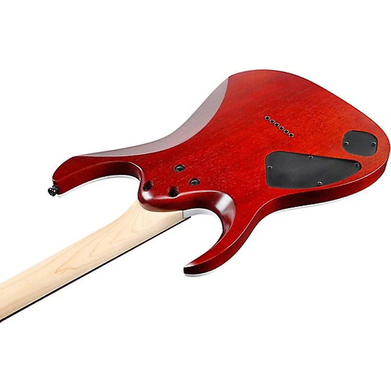 Ibanez RGA series RGA42FM Electric Guitar