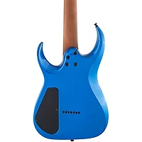 Jackson Pro Series Misha Mansoor Juggernaut HT7FM 7-String Electric Guitar Blue Sky Burst