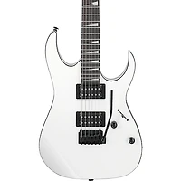 Ibanez GRGR120EX Electric Guitar -