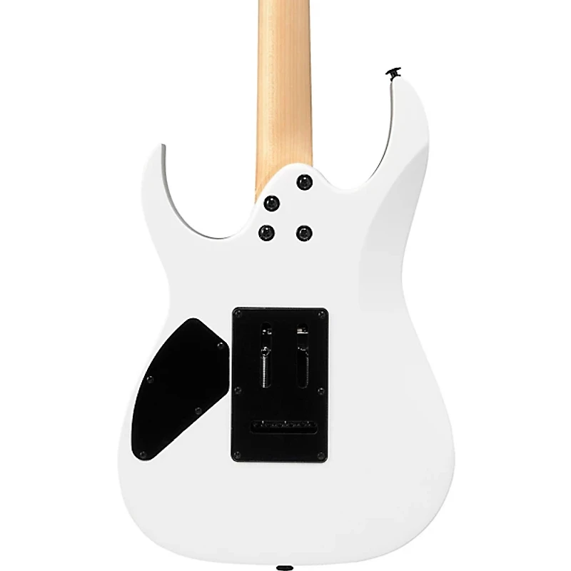 Ibanez GRGR120EX Electric Guitar -