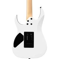 Ibanez GRGR120EX Electric Guitar -