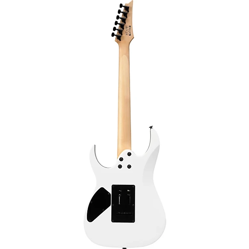 Ibanez GRGR120EX Electric Guitar -