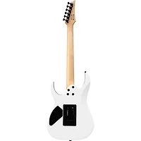 Ibanez GRGR120EX Electric Guitar -