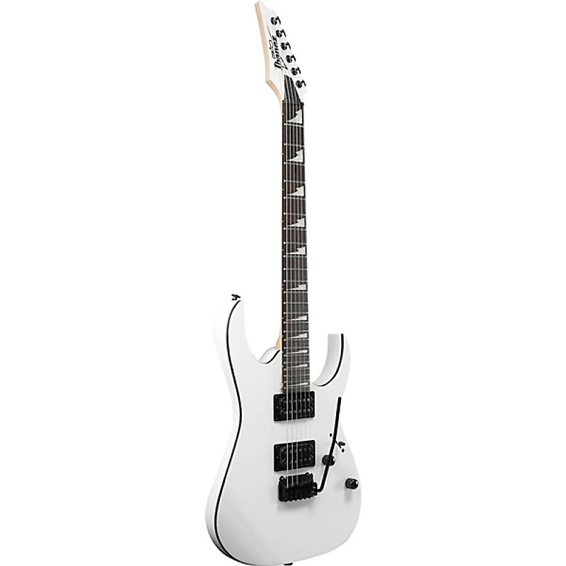 Ibanez GRGR120EX Electric Guitar -