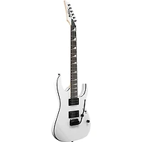 Ibanez GRGR120EX Electric Guitar -