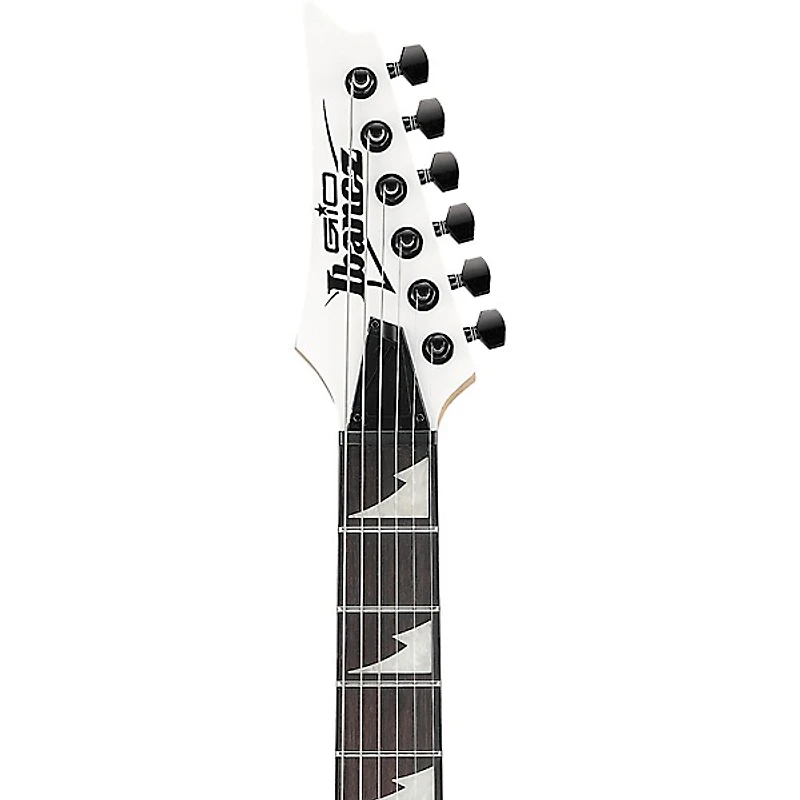Ibanez GRGR120EX Electric Guitar -