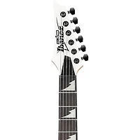 Ibanez GRGR120EX Electric Guitar -