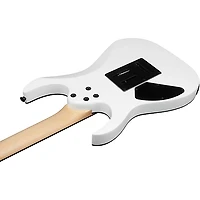 Ibanez GRGR120EX Electric Guitar -