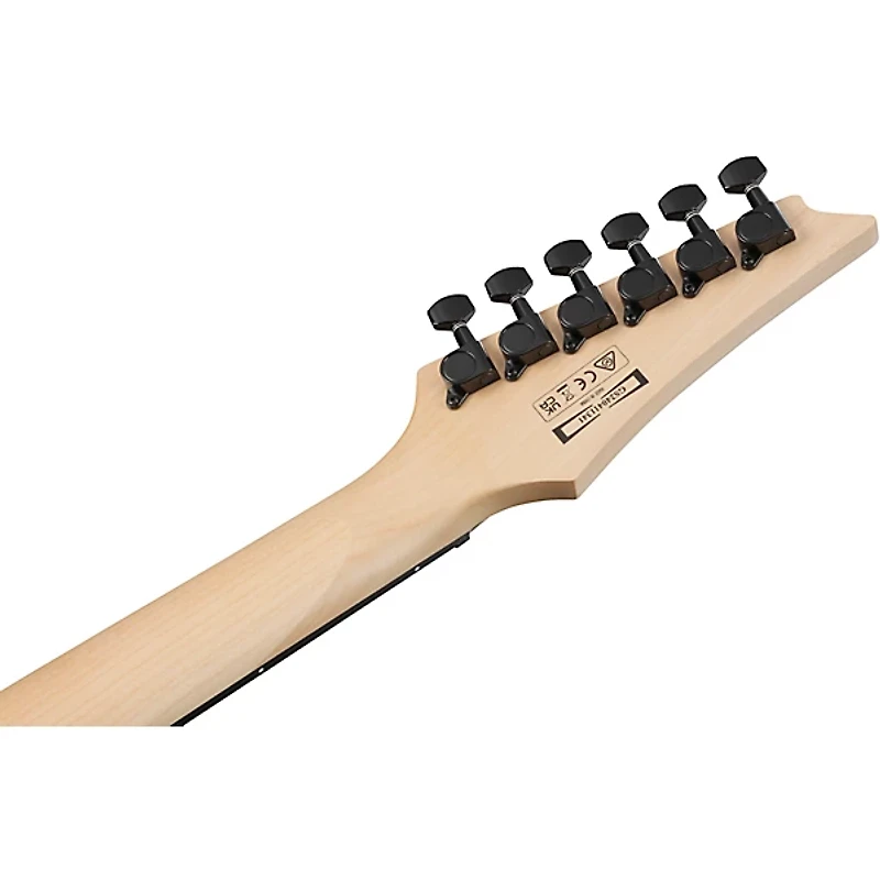 Ibanez GRGR120EX Electric Guitar -