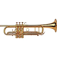 Adams A10 Selected Series Professional Bb Trumpet