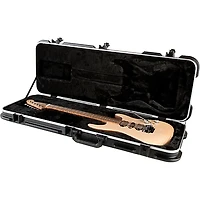 Charvel Guthrie Govan Signature HSH Flame Maple Electric Electric Natural