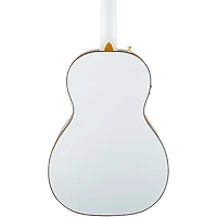 Gretsch Guitars G5021WPE Rancher Penguin Parlor Acoustic-Electric Guitar