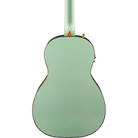 Gretsch Guitars G5021WPE Rancher Penguin Parlor Acoustic-Electric Guitar