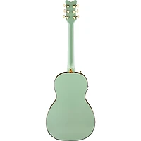 Gretsch Guitars G5021WPE Rancher Penguin Parlor Acoustic-Electric Guitar