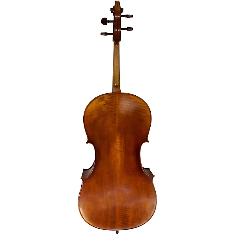 Revelle Model 550 Series Cello Only 4/4