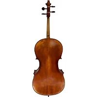 Revelle Model 550 Series Cello Only 4/4