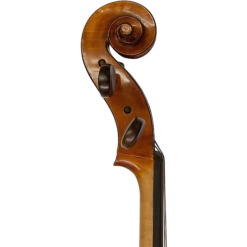 Revelle Model 550 Series Cello Only 4/4