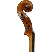 Revelle Model 550 Series Cello Only 4/4