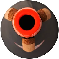 Protec V100 Vulkan Fibre Trumpet Straight Mute