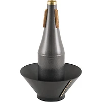 Soulo Mute SM7738 Adjustable Tenor Trombone Cup Mute