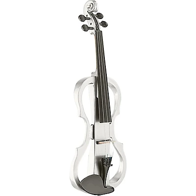Stagg EVN X-4/4 Series Electric Violin Outfit
