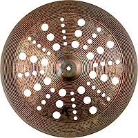 Zildjian K Custom Special Dry China 18 in.