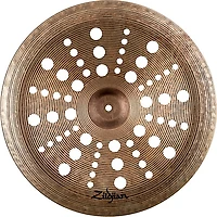Zildjian K Custom Special Dry China 18 in.