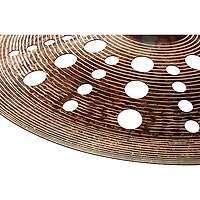 Zildjian K Custom Special Dry China 18 in.